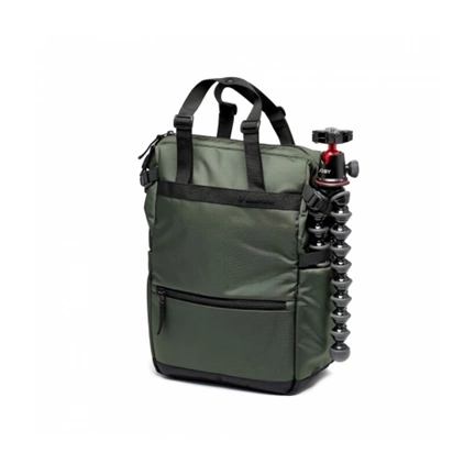 Manfrotto Street Convertible Tote táska MB MS2-CT Manfrotto Street Convertible Tote táska MB MS2-CT
