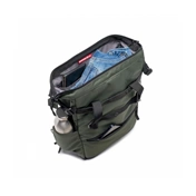 Manfrotto Street Convertible Tote táska MB MS2-CT Manfrotto Street Convertible Tote táska MB MS2-CT