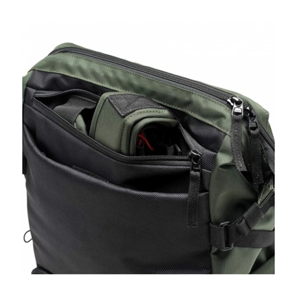 Manfrotto Street Convertible Tote táska MB MS2-CT Manfrotto Street Convertible Tote táska MB MS2-CT