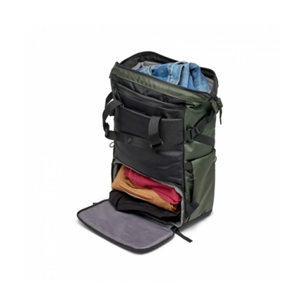 Manfrotto Street Convertible Tote táska MB MS2-CT Manfrotto Street Convertible Tote táska MB MS2-CT