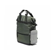 Manfrotto Street Convertible Tote táska MB MS2-CT Manfrotto Street Convertible Tote táska MB MS2-CT