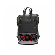 Manfrotto Street Convertible Tote táska MB MS2-CT Manfrotto Street Convertible Tote táska MB MS2-CT