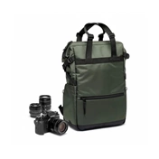 Manfrotto Street Convertible Tote táska MB MS2-CT Manfrotto Street Convertible Tote táska MB MS2-CT