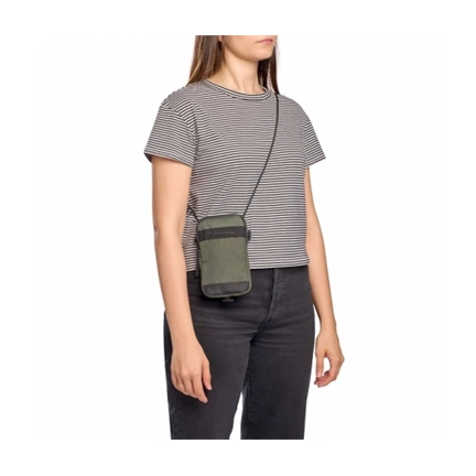 Manfrotto Street Crossbody Tok MB MS2-CB