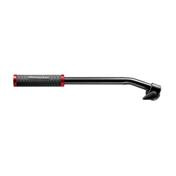 Manfrotto TELESCOPIC PAN BAR MVAPANBARL