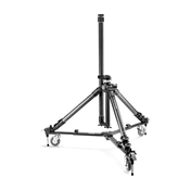 Manfrotto VR ADJUSTABLE DOLLY MDOLLYVR