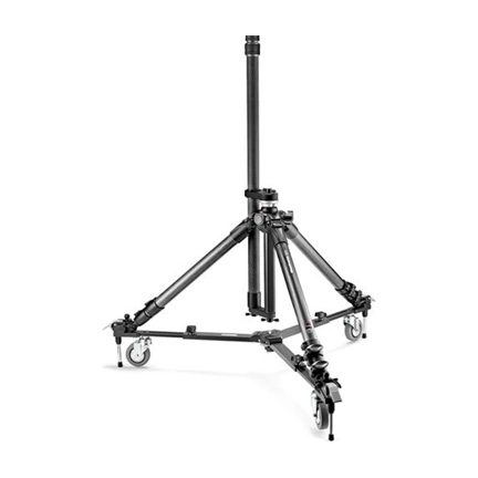 Manfrotto VR ADJUSTABLE DOLLY MDOLLYVR