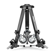 Manfrotto VR ADJUSTABLE DOLLY MDOLLYVR