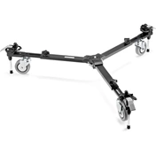 Manfrotto VR ADJUSTABLE DOLLY MDOLLYVR