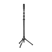 Manfrotto VR ALUMINUM BASE MBASECONVR