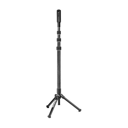 Manfrotto VR ALUMINUM BASE MBASECONVR