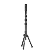 Manfrotto VR ALUMINUM BASE MBASECONVR