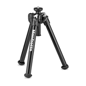 Manfrotto VR ALUMINUM BASE MBASECONVR