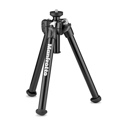 Manfrotto VR ALUMINUM BASE MBASECONVR