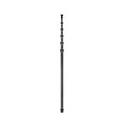 Manfrotto VR CARBON FIBER BOOM LARGE MBOOMCFVR-L