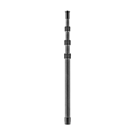 Manfrotto VR CARBON FIBER BOOM MEDIUM MBOOMCFVR-M