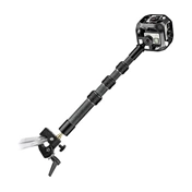 Manfrotto VR CARBON FIBER BOOM SMALL MBOOMCFVR-S