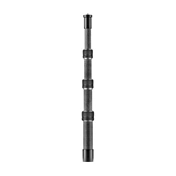 Manfrotto VR CARBON FIBER BOOM SMALL MBOOMCFVR-S