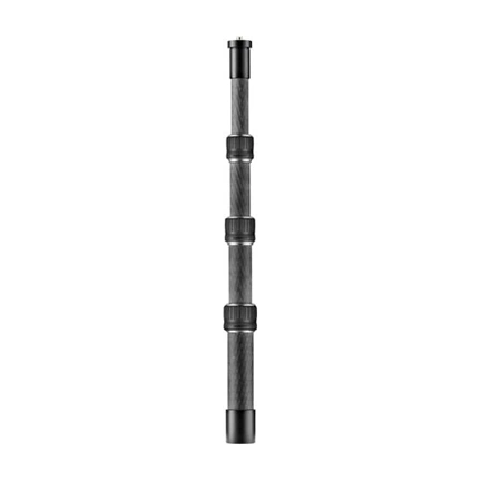 Manfrotto VR CARBON FIBER BOOM SMALL MBOOMCFVR-S