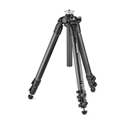 Manfrotto Virtual reality 3 szekciós karbon fotó állvány