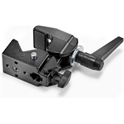 Manfrotto VR CLAMP M035VR