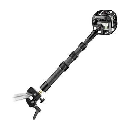 Manfrotto VR CLAMP M035VR