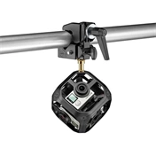 Manfrotto VR CLAMP M035VR