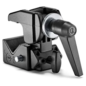 Manfrotto VR CLAMP M035VR