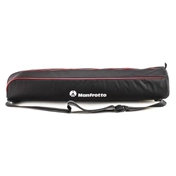 Manfrotto MVT535AQ alu videó állvány és 504HD fluid video fej állványszett