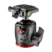 Manfrotto XPRO BALL HEAD WITH 200PL MHXPRO-BHQ2