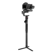 Manfrotto karbonszálas nyél gimbalokhoz