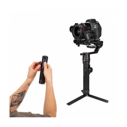 Manfrotto távirányító gimbalokhoz