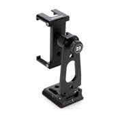MeFoto Sidekick Pocket Black