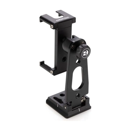 MeFoto Sidekick Pocket Black