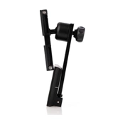 MeFoto Sidekick Pocket Black