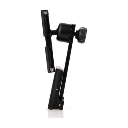 MeFoto Sidekick Pocket Black