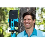 MeFoto Sidekick Pocket Black