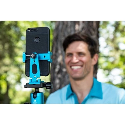 MeFoto Sidekick Pocket Black