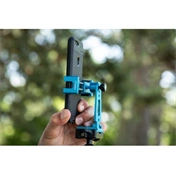 MeFoto Sidekick Pocket Black
