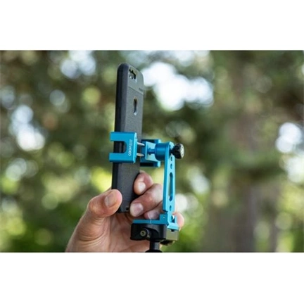MeFoto Sidekick Pocket Black