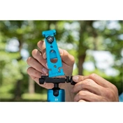 MeFoto Sidekick Pocket Black