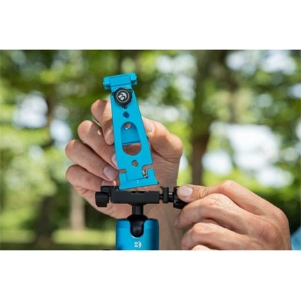MeFoto Sidekick Pocket Black