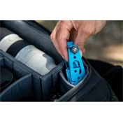 MeFoto Sidekick Pocket Black
