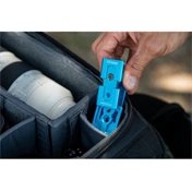 MeFoto Sidekick Pocket Black