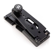 MeFoto Sidekick Pocket Black
