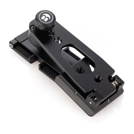 MeFoto Sidekick Pocket Black