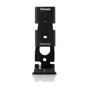 MeFoto Sidekick Pocket Black