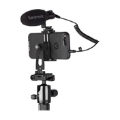 MeFoto Sidekick Pocket Black