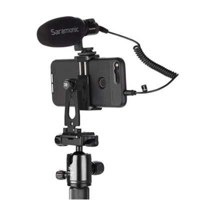 MeFoto Sidekick Pocket Black