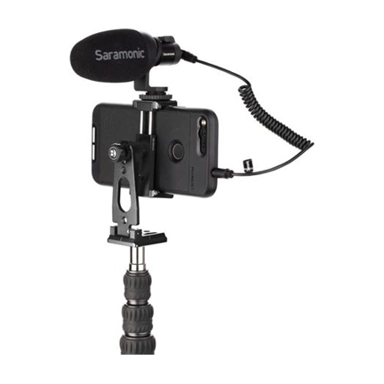 MeFoto Sidekick Pocket Black
